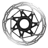 SRAM - Centerline 2 Piece Rounded Centerlock Discs Rotors and Related Parts _ Unite - B1keparts.com